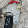 ΜΟΤΕΡ ΥΑΛΟΚΑΘΑΡΙΣΤΗΡΑ ΤΖΑΜΟΠΟΡΤΑΣ HONDA JAZZ (2001-2008)