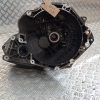 ΣΑΣΜΑΝ OPEL F13 C394