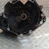 ΣΑΣΜΑΝ OPEL F13 C394