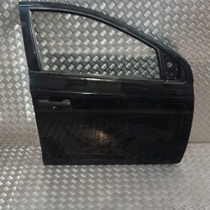 ΠΟΡΤΑ ΕΜΠΡΟΣΘΙΑ ΔΕΞΙΑ HYUNDAI i20 (2008-2014)