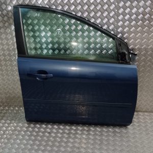 ΠΟΡΤΑ ΕΜΠΡΟΣΘΙΑ ΔΕΞΙΑ FORD FOCUS 2A (2004-2008)