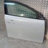 ΠΟΡΤΑ ΕΜΠΡΟΣΘΙΑ ΔΕΞΙΑ VOLVO V40 (2012-)