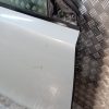 ΠΟΡΤΑ ΕΜΠΡΟΣΘΙΑ ΔΕΞΙΑ VOLVO V40 (2012-)