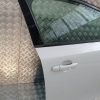 ΠΟΡΤΑ ΕΜΠΡΟΣΘΙΑ ΔΕΞΙΑ VOLVO V40 (2012-)