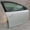 ΠΟΡΤΑ ΕΜΠΡΟΣΘΙΑ ΔΕΞΙΑ VOLVO V40 (2012-)