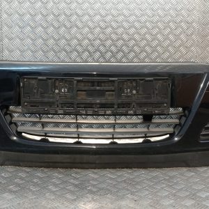 ΠΡΟΦΥΛΑΚΤΗΡΑΣ ΕΜΠΡΟΣΘΙΟΣ OPEL ASTRA H1 5ΘΥΡΟ