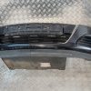 ΠΡΟΦΥΛΑΚΤΗΡΑΣ ΕΜΠΡΟΣΘΙΟΣ OPEL ASTRA H1 5ΘΥΡΟ