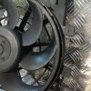 ΒΕΝΤΙΛΑΤΕΡ AIR CONDITION OPEL ASTRA H (2004-2010) ΒΕΝΖΙΝΗ 2PINS 13126381 - 0130303961 ZL1