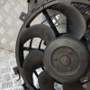 ΒΕΝΤΙΛΑΤΕΡ AIR CONDITION OPEL ASTRA H (2004-2010) ΒΕΝΖΙΝΗ 2PINS 13126381 - 0130303961 ZL1