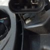 ΒΕΝΤΙΛΑΤΕΡ AIR CONDITION OPEL ASTRA H (2004-2010) ΒΕΝΖΙΝΗ 2PINS 13126381 - 0130303961 ZL1