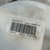 ΑΝΤΛΙΑ ΒΕΝΖΙΝΗΣ FORD B-MAX (2012-) AY11-9H307-CE 1.0 ECOBOOST