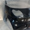 ΠΡΟΦΥΛΑΚΤΗΡΑΣ ΕΜΠΡΟΣΘΙΟΣ SMART FORTWO (2002-2007) COUPE
