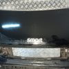ΠΡΟΦΥΛΑΚΤΗΡΑΣ ΕΜΠΡΟΣΘΙΟΣ SMART FORTWO (2002-2007) COUPE