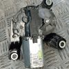 ΜΟΤΕΡ ΥΑΛΟΚΑΘΑΡΙΣΤΗΡΑ ΤΖΑΜΟΠΟΡΤΑΣ OPEL CORSA D (2006-2015) 53027312 - 13163029