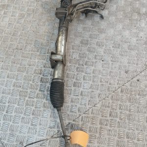 ΚΡΕΜΑΡΙΕΡΑ ΥΔΡΑΥΛΙΚΗ OPEL VIVARO (2014-2019) - RENAULT TRAFIC (2014-2019) 93459573 - 490018549R