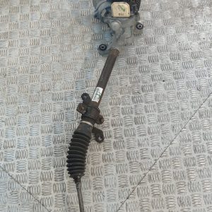 ΚΡΕΜΑΡΙΕΡΑ ΗΛΕΚΤΡΙΚΗ OPEL AGILA B (2008-2014) ΒΕΝΖΙΝΗ 57K5-51K50