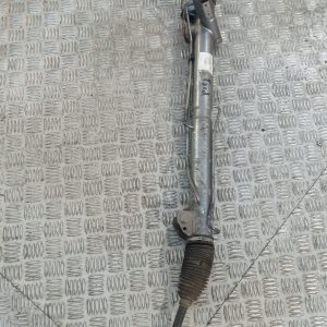 ΚΡΕΜΑΡΙΕΡΑ ΥΔΡΑΥΛΙΚΗ FORD MONDEO 4 (2008-2014) 7S7C-3551-AG