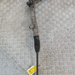ΚΡΕΜΑΡΙΕΡΑ ΥΔΡΑΥΛΙΚΗ FORD TRANSIT (2013-2019) BK31-3200-CE