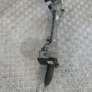 ΚΡΕΜΑΡΙΕΡΑ ΗΛΕΚΤΡΙΚΗ FORD FOCUS 3 (2011-2018) CV6C-3D070-LH