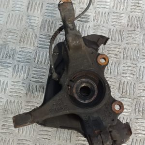 ΑΚΡΑΞΟΝΙΟ ΑΡΙΣΤΕΡΟ OPEL CORSA D (2006-2015) ΒΕΝΖΙΝΗ 4ΜΠΟΥΛΟΝΟ 55703154-163