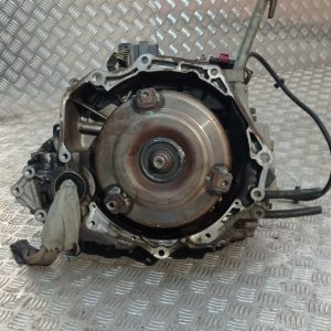 ΣΑΣΜΑΝ OPEL ASTRA G (1998-2004) Z16XE ΑΥΤΟΜΑΤΟ 24444284 01AXT-00475