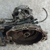 ΣΑΣΜΑΝ OPEL F17 C394