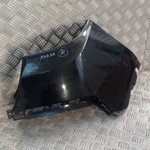 ΑΚΡΟ ΠΡΟΦΥΛΑΚΤΗΡΑ ΟΠΙΣΘΙΟ ΔΕΞΙΟ OPEL MOKKA (2013-2016) 95352038