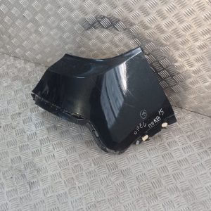 ΑΚΡΟ ΠΡΟΦΥΛΑΚΤΗΡΑ ΟΠΙΣΘΙΟ ΔΕΞΙΟ OPEL MOKKA (2013-2016) 95352038