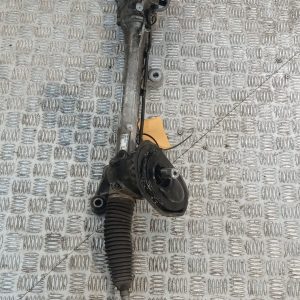 ΚΡΕΜΑΡΙΕΡΑ ΗΛΕΚΤΡΙΚΗ FORD FOCUS 3 (2011-2018) CV6C-3D070-LJ
