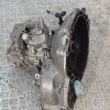 ΣΑΣΜΑΝ OPEL F13 C394