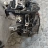 ΣΑΣΜΑΝ OPEL F13 C394