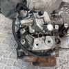 ΣΑΣΜΑΝ OPEL F13 C394