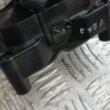 ΠΟΛΛΑΠΛΑΣΙΑΣΤΕΣ FORD HWDA - HXDA - FXJB - FXJA 0221503485