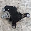 ΜΟΤΕΡ ΥΑΛΟΚΑΘΑΡΙΣΤΗΡΑ ΤΖΑΜΟΠΟΡΤΑΣ OPEL ASTRA K (2016-2021) 39156859 - 13418998
