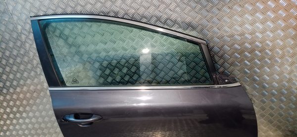 ΠΟΡΕΤΑ ΕΜΠΡΟΣΘΙΑ ΔΕΞΙΑ KIA CEED (2013-2018)