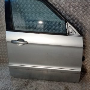 ΠΟΡΤΑ ΕΜΠΡΟΣΘΙΑ ΔΕΞΙΑ FORD S-MAX 1 (2007-2015)