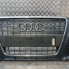 ΠΡΟΦΥΛΑΚΤΗΡΑΣ ΕΜΠΡΟΣΘΙΟΣ AUDI A5 (2007-2011)