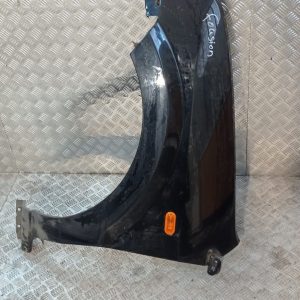 ΦΤΕΡΟ ΑΡΙΣΤΕΡΟ FORD FUSION (2002-2012)