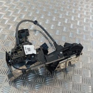 ΚΛΕΙΔΑΡΙΑ ΕΜΠΡΟΣΘΙΑ ΔΕΞΙΑ FORD KUGA (2013-2016) BM5A-A21812-CF