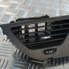 ΚΕΝΤΡΙΚΟΙ ΑΕΡΑΓΩΓΟΙ ΚΑΙ ΠΛΗΚΤΡΟ ALARM OPEL CORSA E (2015-2019)