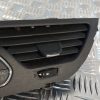 ΚΕΝΤΡΙΚΟΙ ΑΕΡΑΓΩΓΟΙ ΚΑΙ ΠΛΗΚΤΡΟ ALARM OPEL CORSA E (2015-2019)