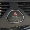 ΚΕΝΤΡΙΚΟΙ ΑΕΡΑΓΩΓΟΙ ΚΑΙ ΠΛΗΚΤΡΟ ALARM OPEL CORSA E (2015-2019)
