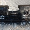 ΚΕΝΤΡΙΚΟΙ ΑΕΡΑΓΩΓΟΙ ΚΑΙ ΠΛΗΚΤΡΟ ALARM OPEL CORSA E (2015-2019)
