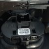 ΚΕΝΤΡΙΚΟΙ ΑΕΡΑΓΩΓΟΙ ΚΑΙ ΠΛΗΚΤΡΟ ALARM OPEL CORSA E (2015-2019)