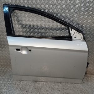 ΠΟΡΤΑ ΕΜΠΡΟΣΘΙΑ ΔΕΞΙΑ FORD MONDEO 4 (2007-2014)