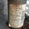 ΜΠΟΥΚΑΛΑ ΚΑΙ ΑΚΡΑΞΟΝΙΟ 4ΜΠΟΥΛΟΝΟ ΕΜΠΡΟΣΘΙΟ ΔΕΞΙΟ OPEL CORSA D (2006-2015) DIESEL 13214358